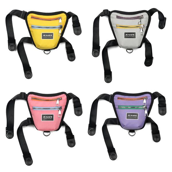 special travel bags for pets dog backpack cat saddle bag carrier adjustable outdoor traveling backpacks dogs supplies car seat covers
special travel bags for pets dog backpack cat saddle bag carrier adjustable outdoor traveling backpacks dogs supplies car seat covers