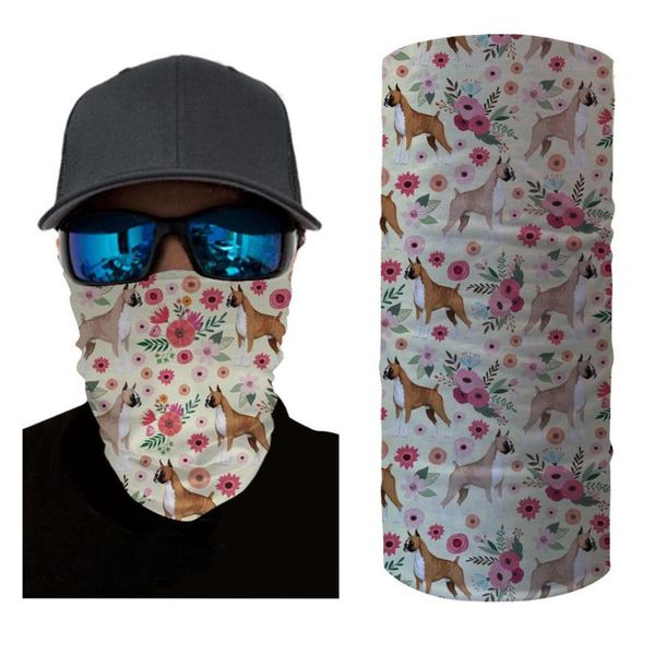 scarves fashion design skull bandana scarf motorcycle dustproof multifunctional seamless tubular hip-hop headband neck gaite, Blue;gray
scarves fashion design skull bandana scarf motorcycle dustproof multifunctional seamless tubular hip-hop headband neck gaite, Blue;gray