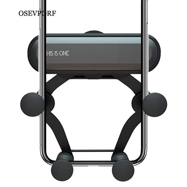 mini gravity car phone holder universal for 12 11 pro max huawei p40 30 air vent clip mount plastic stand support in cell mounts & ho holder
mini gravity car phone holder universal for 12 11 pro max huawei p40 30 air vent clip mount plastic stand support in cell mounts & ho holder