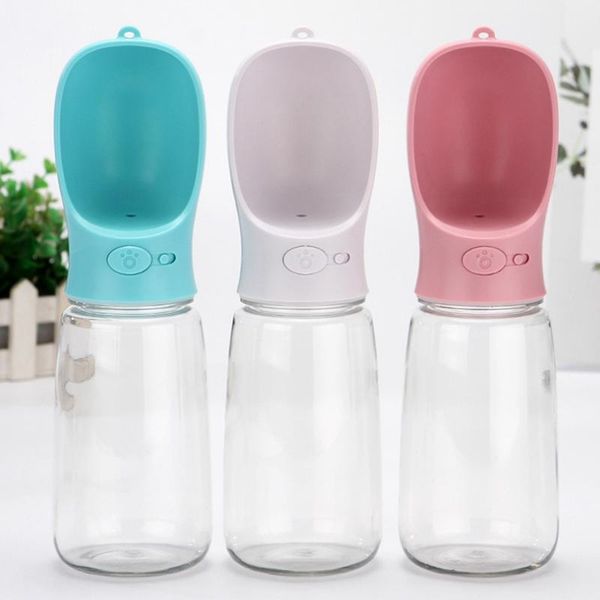 dog bowls & feeders 550ml pet water bottle, portable bottle for walking leak proof puppy dispenser outdoor,travel
dog bowls & feeders 550ml pet water bottle, portable bottle for walking leak proof puppy dispenser outdoor,travel