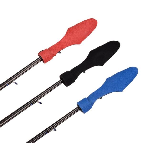 boat fishing rods mounchain super viscosity rod bind belt and high elasticity protective sleeve accessories set
boat fishing rods mounchain super viscosity rod bind belt and high elasticity protective sleeve accessories set
