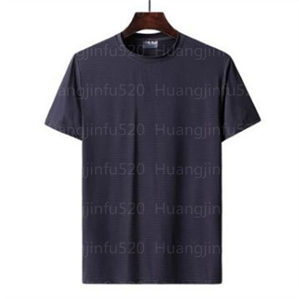 quality embroidered 88541253461112134 jersey 111212343 1611135134887 jerseys wear athleti, Black;red
quality embroidered 88541253461112134 jersey 111212343 1611135134887 jerseys wear athleti, Black;red