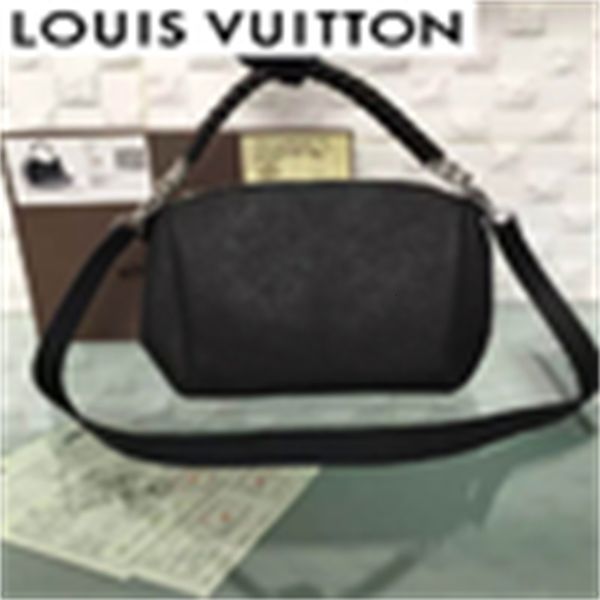 designer luxury pjib shoulder bag handbag m51223 women handbags iconic bags handles shoulder bags totes cross body bag brand clutches ev, Black;red
designer luxury pjib shoulder bag handbag m51223 women handbags iconic bags handles shoulder bags totes cross body bag brand clutches ev, Black;red