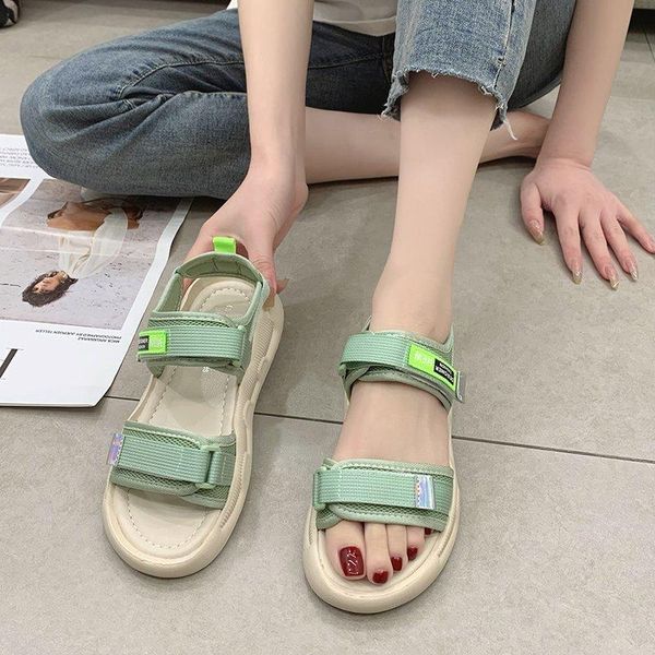 sandals women fashion platform slippers flip flops female summer casual vacation beach shoes student flat roman mujer, Black
sandals women fashion platform slippers flip flops female summer casual vacation beach shoes student flat roman mujer, Black