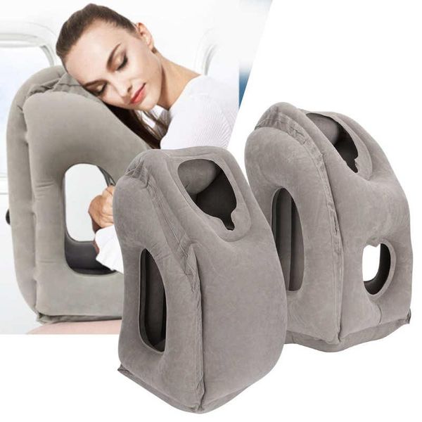 pillow inflatable travel airplane sleeping hug office lunch break lumbar support easy to fold
pillow inflatable travel airplane sleeping hug office lunch break lumbar support easy to fold