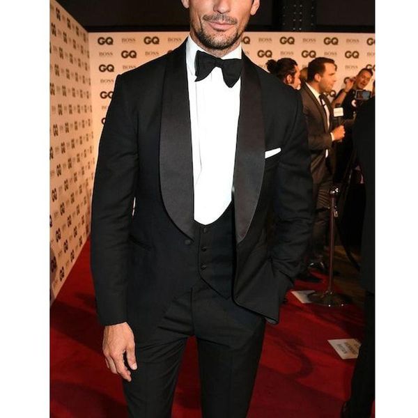 wedding man suit slim fit 2021 men's summer for 3 pieces tuxedo men red carpet party groom suits & blazers, White;black
wedding man suit slim fit 2021 men's summer for 3 pieces tuxedo men red carpet party groom suits & blazers, White;black
