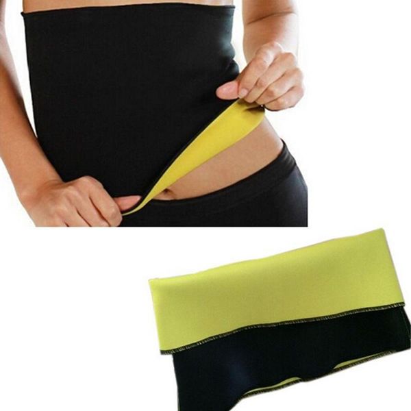 men's body shapers waist cincher trai-ning corset belt burn fat underwear men slim belly girdle abdomen shaper 5 sizes, Black;brown
men's body shapers waist cincher trai-ning corset belt burn fat underwear men slim belly girdle abdomen shaper 5 sizes, Black;brown