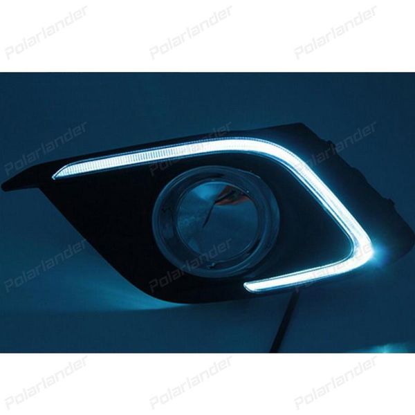 panel lights 2pcs/set car accessory daytime running for m/azda 3 axela 2014-2021 styling
panel lights 2pcs/set car accessory daytime running for m/azda 3 axela 2014-2021 styling
