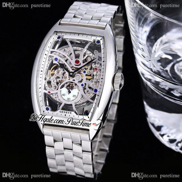 vanguard watch twf v2 vanguard v 45 a21j automatic mens watch skeleton dial stainless steel bracelet super edition watches puretime f07a1, Slivery;golden
vanguard watch twf v2 vanguard v 45 a21j automatic mens watch skeleton dial stainless steel bracelet super edition watches puretime f07a1, Slivery;golden
