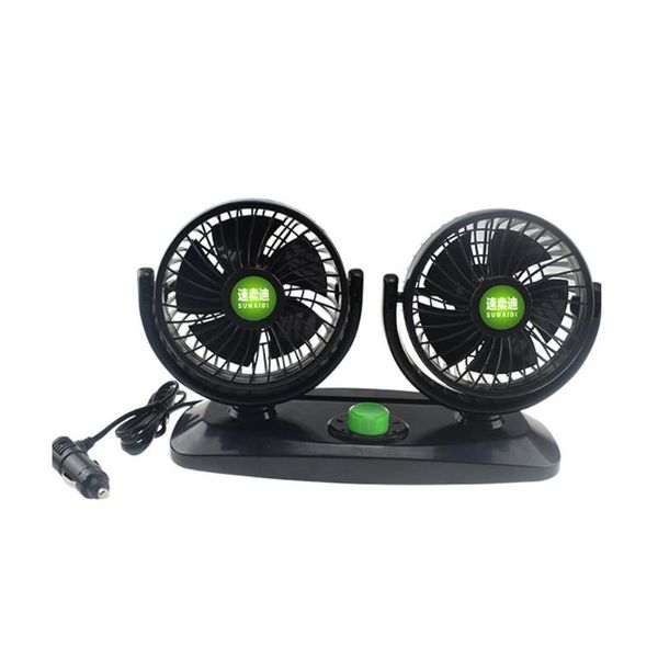 electric fans big double head fan car for plastic minivan cooling van 180-degree rotating 1 pcs
electric fans big double head fan car for plastic minivan cooling van 180-degree rotating 1 pcs