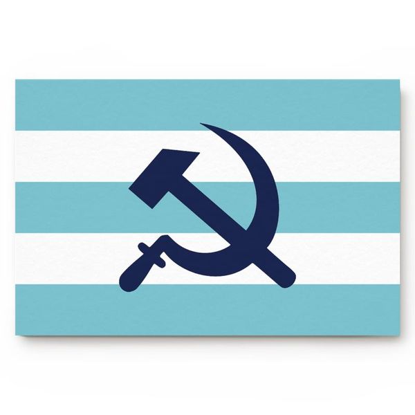 carpets maritime decoration sickle indoor bathroom decor doormats 
carpets maritime decoration sickle indoor bathroom decor doormats