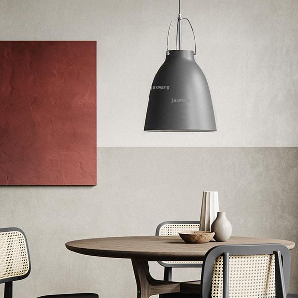 pendant lamps modern light led industrial vintage loft lamp kitchen hanging living room luster fixtures
pendant lamps modern light led industrial vintage loft lamp kitchen hanging living room luster fixtures