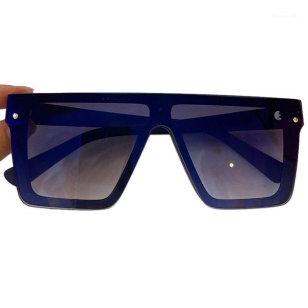 square sunglasses women fashion acetate oversize vintage gradient sun glasses big oculos feminino de sol uv400, White;black
square sunglasses women fashion acetate oversize vintage gradient sun glasses big oculos feminino de sol uv400, White;black