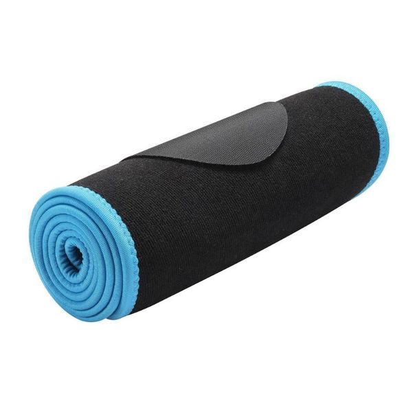 adjustable sports fitness pressurized squat support belt waist essential for lovers resistance bands
adjustable sports fitness pressurized squat support belt waist essential for lovers resistance bands