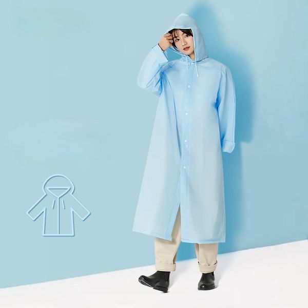 raincoats portable hooded raincoat women pvc emergency rain poncho bicycle lightweight cover chaquetas para mujer gear
raincoats portable hooded raincoat women pvc emergency rain poncho bicycle lightweight cover chaquetas para mujer gear