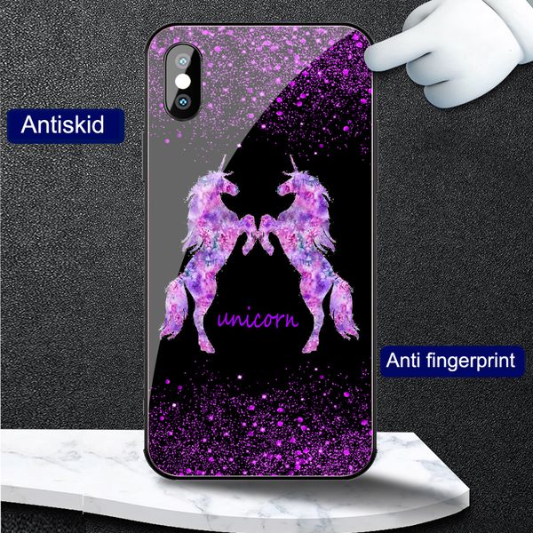 cases shimmering flash powder unicorn horse women phone case cover for huawei p10 p20 p30 p40 p50 pro mate 20 30 40 nova 3 4 5 6 7 8 tempere
cases shimmering flash powder unicorn horse women phone case cover for huawei p10 p20 p30 p40 p50 pro mate 20 30 40 nova 3 4 5 6 7 8 tempere
