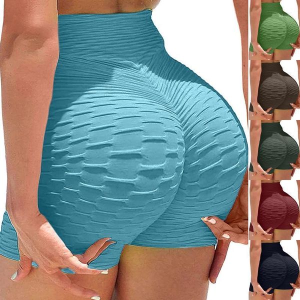 yoga shorts push up buscrunch sports leggings women high waist short pants running seamless fitness leggins outfit
yoga shorts push up buscrunch sports leggings women high waist short pants running seamless fitness leggins outfit