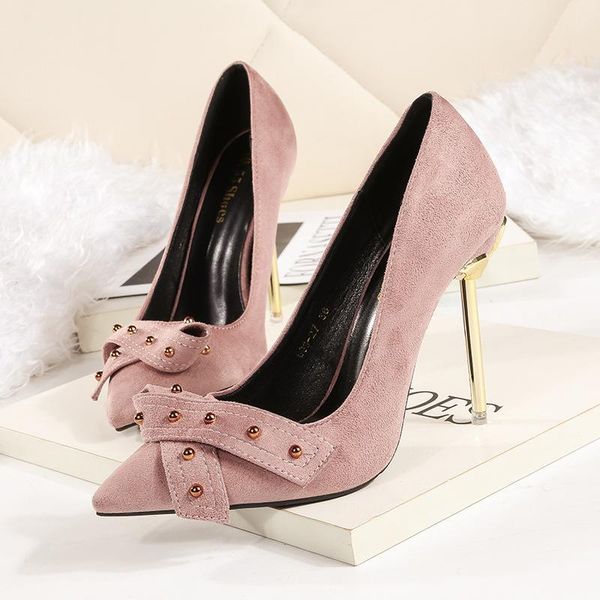 dress shoes valentine extreme high heels woman luxury stiletto fetish women pumps black
dress shoes valentine extreme high heels woman luxury stiletto fetish women pumps black