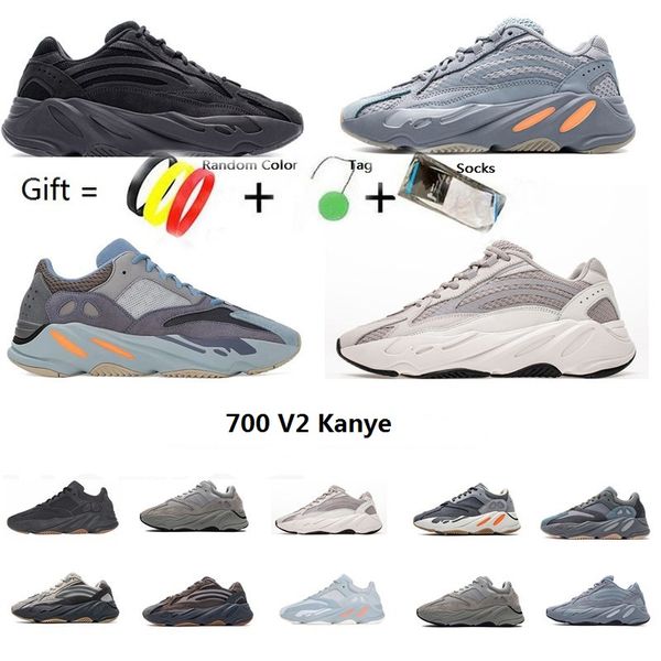 2021 700 kanye shoes for men women inertia reflective tephra solid grey utility black vanta sport sneakers eur 36-46
2021 700 kanye shoes for men women inertia reflective tephra solid grey utility black vanta sport sneakers eur 36-46