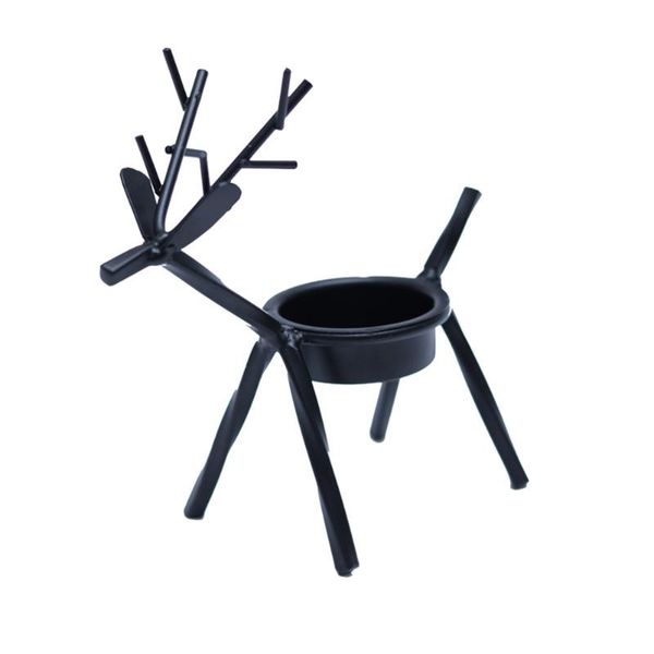 candle holders stand tea light reindeer shape home iron festival party christmas small gift decorations craft holder ornaments
candle holders stand tea light reindeer shape home iron festival party christmas small gift decorations craft holder ornaments