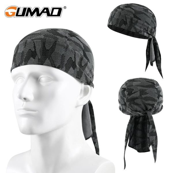 cycling caps & masks summer quick-dry pirate hat road bicycle running cap sport bike beanie riding baseball head scarf bandana men women, Black
cycling caps & masks summer quick-dry pirate hat road bicycle running cap sport bike beanie riding baseball head scarf bandana men women, Black