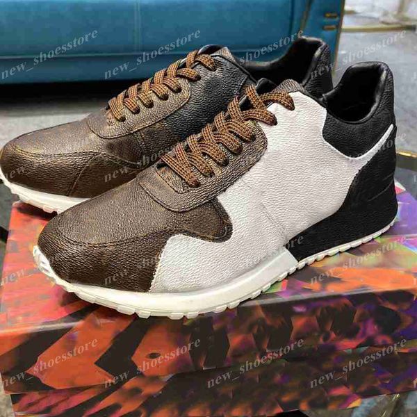 classic mens womens casual shoes sneakers rainbow 3m laser leather mesh sneaker party platform daily lifestyle shoe chaussures 35-45, Black
classic mens womens casual shoes sneakers rainbow 3m laser leather mesh sneaker party platform daily lifestyle shoe chaussures 35-45, Black