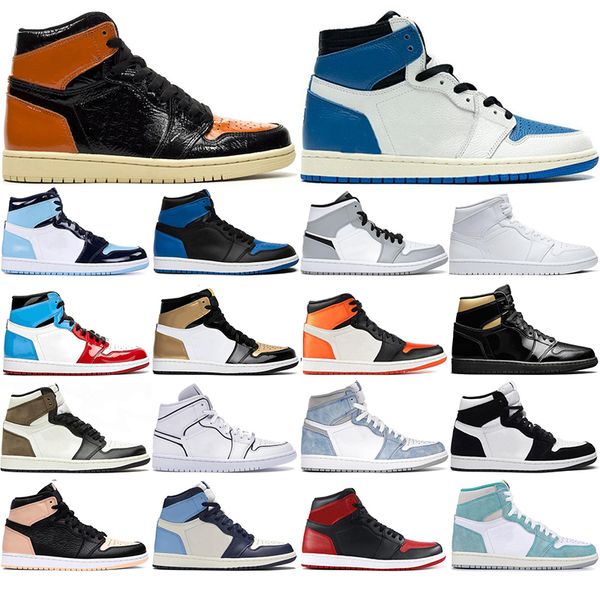 2021 jumpman 1s ts x fragment mens basketball shoes barely orange light smoke grey hyper royal shattered backboard university blue sports sn
2021 jumpman 1s ts x fragment mens basketball shoes barely orange light smoke grey hyper royal shattered backboard university blue sports sn