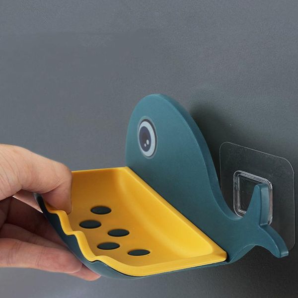 soap dishes bathroom dish plate case home shower travel hiking holder container box plastic dispenser rack
soap dishes bathroom dish plate case home shower travel hiking holder container box plastic dispenser rack