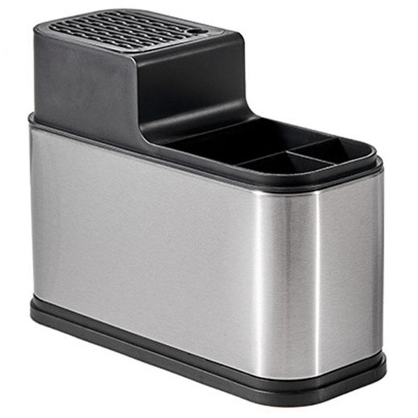 kitchen storage & organization stainless steel plastic kitchenware rack knife cutlery cutting board countertop
kitchen storage & organization stainless steel plastic kitchenware rack knife cutlery cutting board countertop