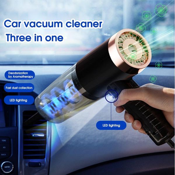 wireless vacuum car cleaner high-power household large suction wet and dry portable handheld three-in-one
wireless vacuum car cleaner high-power household large suction wet and dry portable handheld three-in-one