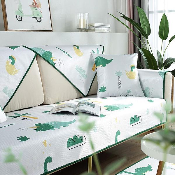 chair covers modern style summer sofa cushion universal non-slip grey cover home decoration
chair covers modern style summer sofa cushion universal non-slip grey cover home decoration