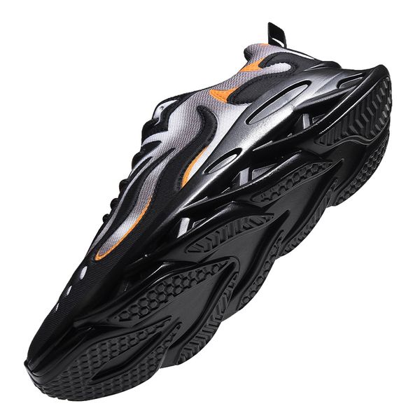 cushion men women flats running shoes black red green mens outdoor sport shoes womens sneakers jogging walking trainer runner shoes
cushion men women flats running shoes black red green mens outdoor sport shoes womens sneakers jogging walking trainer runner shoes