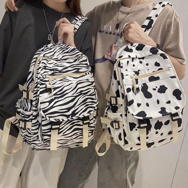 school bags girl backpack multiple compartment lightweight student bag and stylish perfect birthday gifts
school bags girl backpack multiple compartment lightweight student bag and stylish perfect birthday gifts