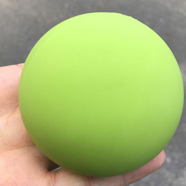 outdoor pilates yoga balls set double peanut ball fascial tissue treatment massage fitness exercise muscle therapy
outdoor pilates yoga balls set double peanut ball fascial tissue treatment massage fitness exercise muscle therapy