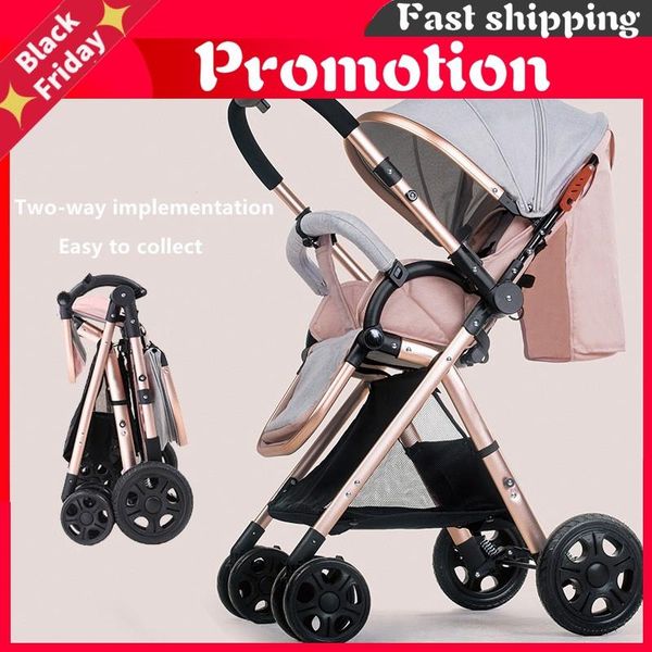 light stroller child portable folding umbrella car pocket pram 5.8kg for born baby travel carriages strollers#
light stroller child portable folding umbrella car pocket pram 5.8kg for born baby travel carriages strollers#