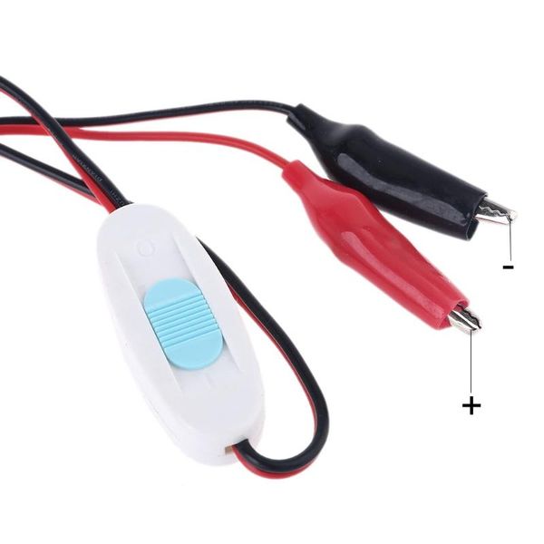 electric fans 12v 24v mute ceiling fan camping tent silent hanging with switch 4.7m cable dropship
electric fans 12v 24v mute ceiling fan camping tent silent hanging with switch 4.7m cable dropship