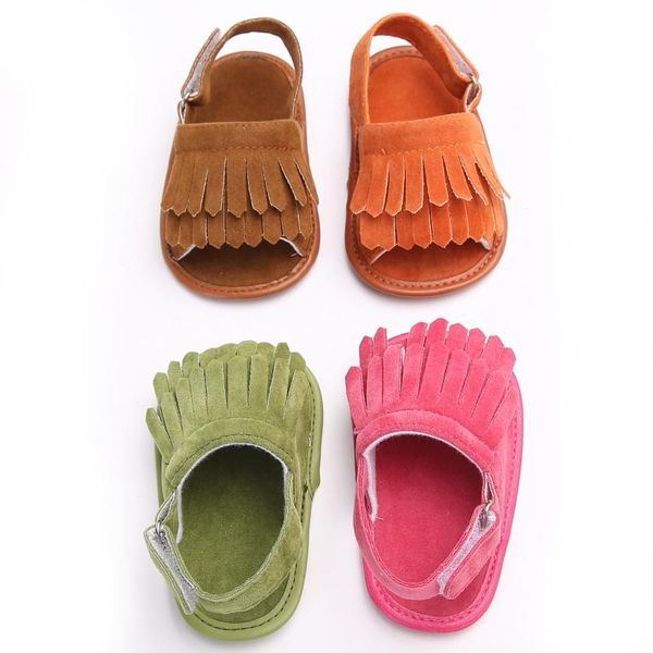 first walkers summer white brand tassel baby girls shoes kids chaussure boy crib sneakers soft sole infant slippers leather children moccasi
first walkers summer white brand tassel baby girls shoes kids chaussure boy crib sneakers soft sole infant slippers leather children moccasi