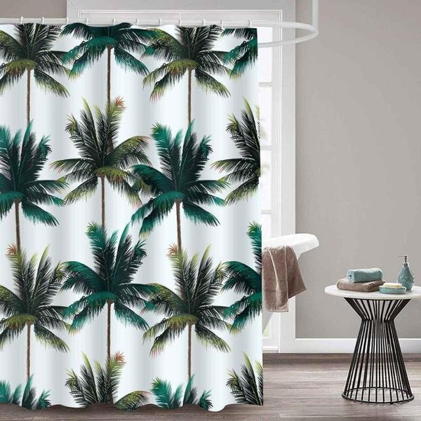 printing waterproof shower curtain bathroom animal coconut tree flower floral board bathtub curtains polyester fabric
printing waterproof shower curtain bathroom animal coconut tree flower floral board bathtub curtains polyester fabric