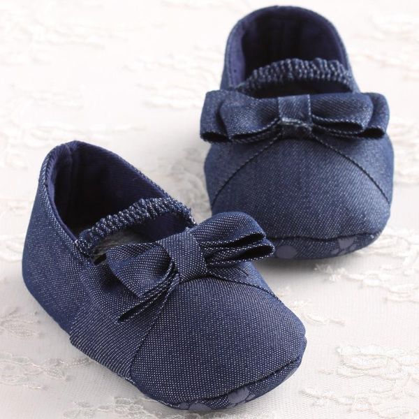 first walkers spring brand baby girl toddler blue soft sole cotton prewalker shoes bow born girls sapatos age 0-18m
first walkers spring brand baby girl toddler blue soft sole cotton prewalker shoes bow born girls sapatos age 0-18m