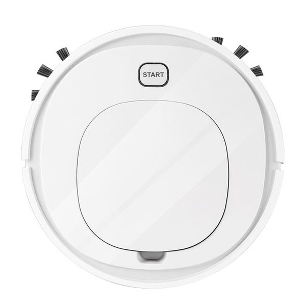 vacuum cleaners sweeping robot automatic usb charging wireless cleaner cordless vaccum carpet robots mop clean
vacuum cleaners sweeping robot automatic usb charging wireless cleaner cordless vaccum carpet robots mop clean