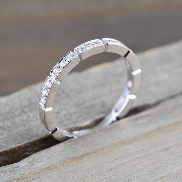 simple bride round zircon engagement ring luxury female white crystal stone rose gold silver color wedding rings for women, Slivery;golden
simple bride round zircon engagement ring luxury female white crystal stone rose gold silver color wedding rings for women, Slivery;golden