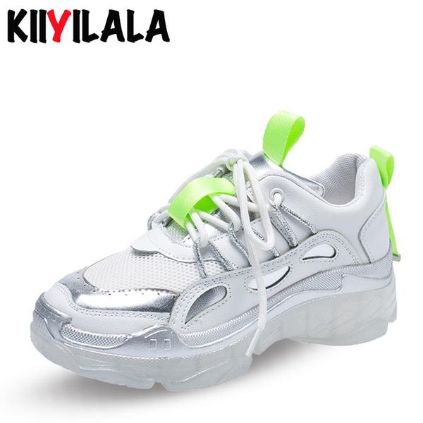 boots kiiyilala air mesh platform shoes women chunky sneakers transparent bottom woman height increasing ankle, Black
boots kiiyilala air mesh platform shoes women chunky sneakers transparent bottom woman height increasing ankle, Black