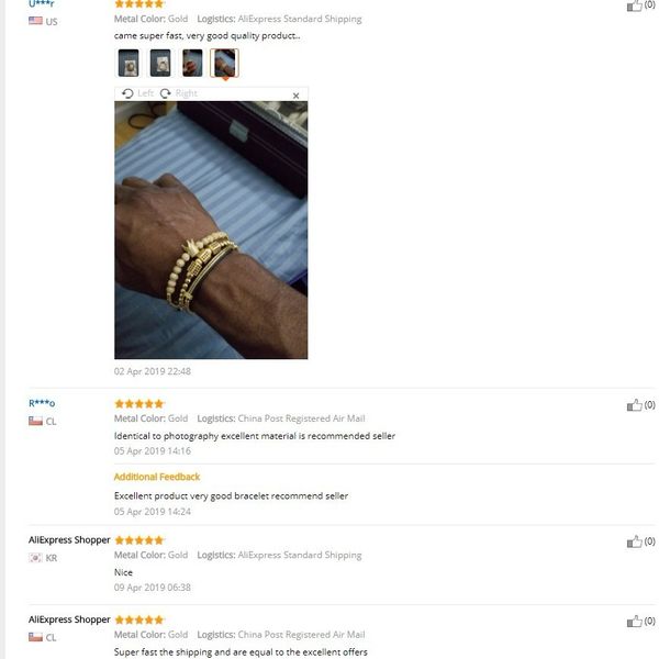 3pcs/set luxury jewelry new zircon hip hop gold bracelets men cubic micro pave cz charm braided braiding pulseirabracelets, Golden;silver
3pcs/set luxury jewelry new zircon hip hop gold bracelets men cubic micro pave cz charm braided braiding pulseirabracelets, Golden;silver