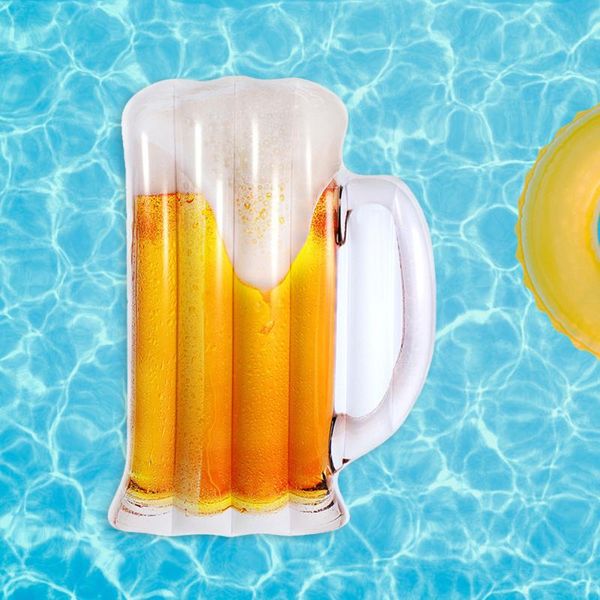 inflatable floats & tubes 182cm giant beach sea float row beer air mattress bed pool toys pvc summer foldable floating lounger
inflatable floats & tubes 182cm giant beach sea float row beer air mattress bed pool toys pvc summer foldable floating lounger