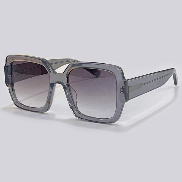 sunglasses casual vintage rectangle men brand design acetate frame women eyewear with original box uv400, White;black
sunglasses casual vintage rectangle men brand design acetate frame women eyewear with original box uv400, White;black