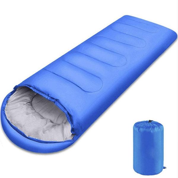 sleeping bags camping bag,lightweight 3 season warm & cold envelope backpacking bag for outdoor traveling hiking
sleeping bags camping bag,lightweight 3 season warm & cold envelope backpacking bag for outdoor traveling hiking