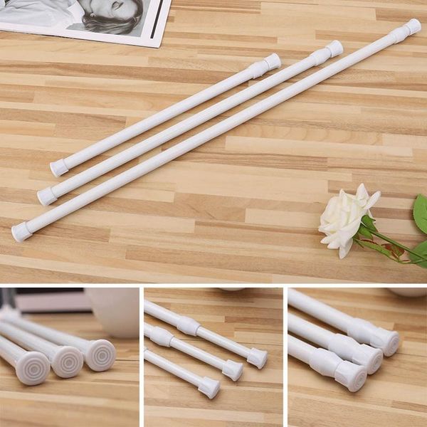curtain rods pole voile extendable tension rod hanger spring loaded adjustable bathroom shower curtains
curtain rods pole voile extendable tension rod hanger spring loaded adjustable bathroom shower curtains