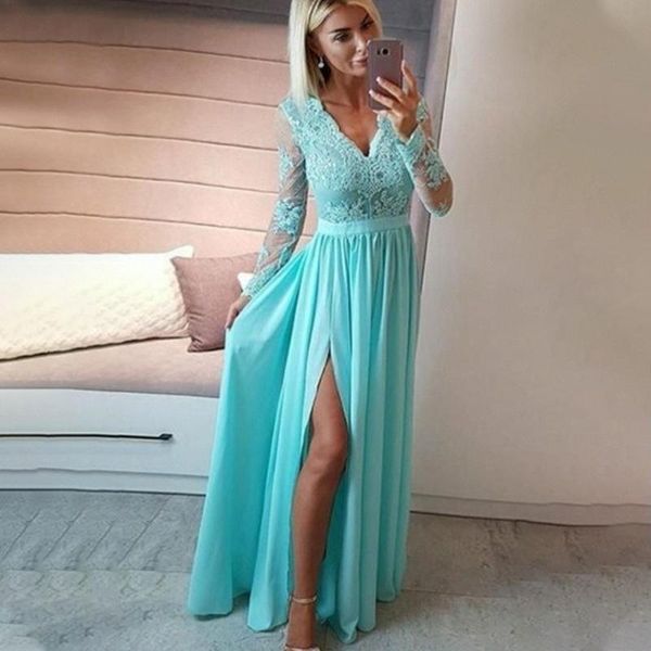 casual dresses women's maxi boho tunic loose dress solid color summer beach evening party long sundress, Black;gray
casual dresses women's maxi boho tunic loose dress solid color summer beach evening party long sundress, Black;gray