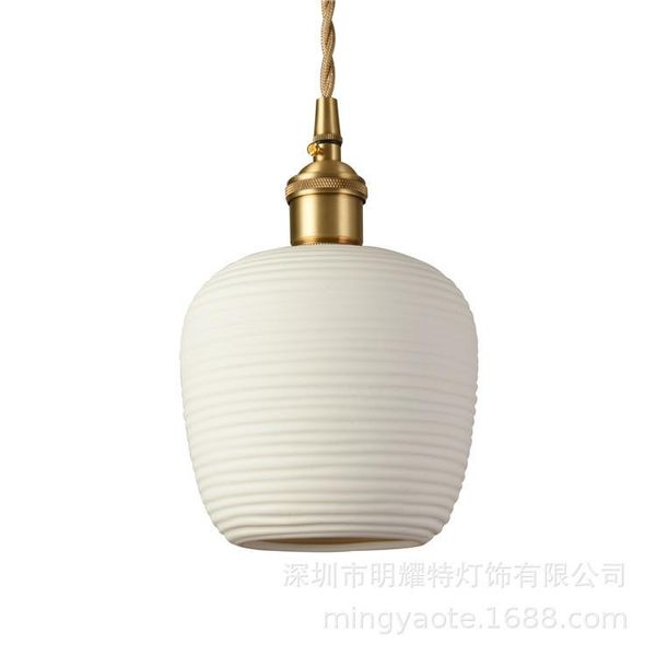 pendant lamps vintage iron country lamp shades luminaire suspendu living room decoration ventilador de techo lamparas
pendant lamps vintage iron country lamp shades luminaire suspendu living room decoration ventilador de techo lamparas
