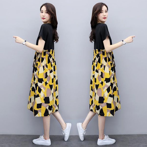 maternity dresses po pregnancy dress summer woman clothes maxi for women elegant fashion vestido clothings be50dr, White
maternity dresses po pregnancy dress summer woman clothes maxi for women elegant fashion vestido clothings be50dr, White
